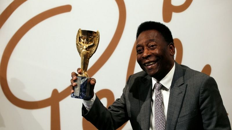 Chiếc cúp ban đầu Jules Rimet Chiếc cúp ban đầu Jules Rimet