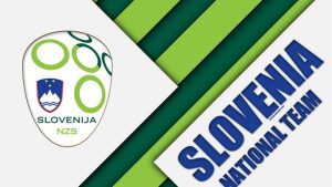 Đội tuyển bóng đá quốc gia Slovenia: Tìm hiểu thông tin