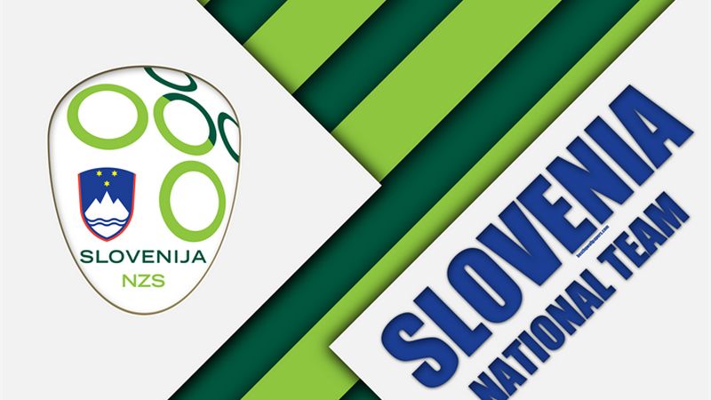 Đội tuyển bóng đá quốc gia Slovenia: Tìm hiểu thông tin